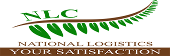National Logistics JSC